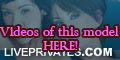 ZaraOspina PRIVATE